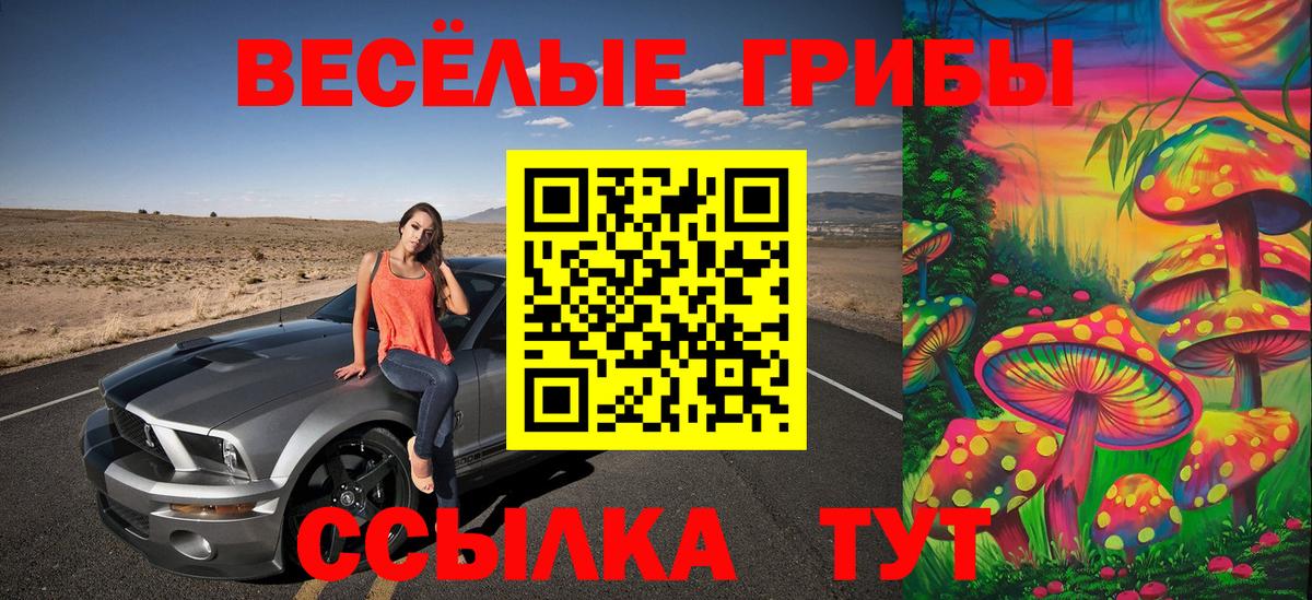 Семёнов  Галлюциногенные грибы мухоморы  Вход с VPN 